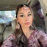 Ayesha Akram - @ayesha_akram - Instagram