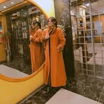 Ayesha Akram - @ash_ak40 - Instagram