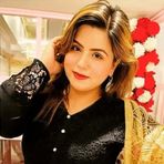 Ayesha Akram - Facebook