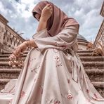 Ayesha Akram - Facebook
