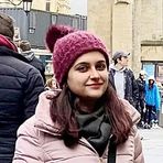 Ayesha akram                                            - Facebook