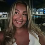 Ayesha Akram - @ayesha_akramx - Instagram