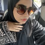 Ayesha Akram - @__ayshak__ - Instagram
