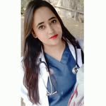 Ayesha Akram - @ayesha_akram07 - Instagram