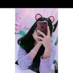 Ayesha Akram - Facebook