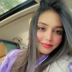 Ayesha Akram - Facebook