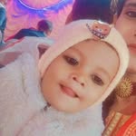 Ayesha Akram - @ayeshaakram168 - Instagram