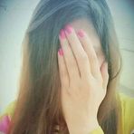 Ayesha Akram - Facebook