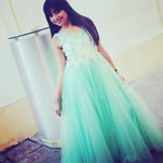ayesha akram - @ayeshaakram91 - Instagram