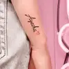 Ayesha Akram - @ayesha.akram233 - TikTok