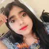 Ayesha Akram - @aishaakram12345 - TikTok
