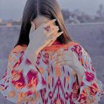 Ayesha Akram - Facebook