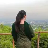 Ayesha akram - @ayesha.akram117 - TikTok