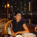 Ayesha Akram - @ashii_2011 - Instagram