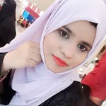 Ayesha Akram - @_ayesha.akram - Instagram