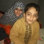 Ayesha Akram - @ayeshaakram375 - Instagram
