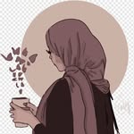 Ayesha Akram - @ayeshaakram5827 - Instagram