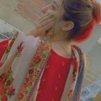 Ayesha Akram - Facebook