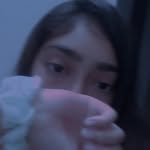 Ayesha_Akram_🔥❤️ - @ayesha_akram374 - Instagram