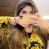 ayesha_akram_ - @ayesha_akram_ - TikTok