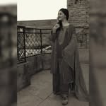 Ayesha Akram ❤️ - @ayesha_akram432 - Instagram