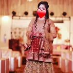 Ayesha Akram ❤️ - @ayeshaa_khan65 - Instagram