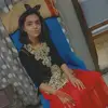 Ayesha Akram 😍🙈 - @ayeshaakram58 - TikTok