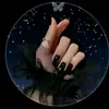 Ayesha akram - @ayesha.akram11 - TikTok