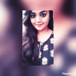 Ayesha_Akram_A - @ayesha_shunnu - Instagram