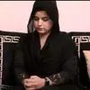 Ayesha Akram Baig official - @ayeshaakram822 - TikTok