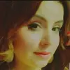 Ayesha_Akram - @ayesha_akram.official - TikTok