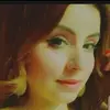 Ayesha akram - @ayesha_baigofficial92 - TikTok