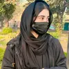 Ayesha Akram - @ayesha.akram26 - TikTok