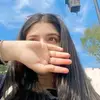 Ayesha Akram - @ayesha.akram338 - TikTok