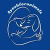 Ayesha Akram - @ayesha.for.animals - TikTok