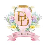 Ayesha Akram Farid - @daisydotevents - Instagram
