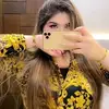 Ayesha Akram - @ayeshaakram_007 - TikTok