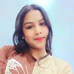 Ayesha akram khan💞🥰 - @khanayeshaakram - Instagram
