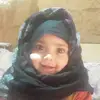 Ayesha akram Mantasha - @ayeshaakrammantas - TikTok