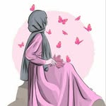 Ayesha - @ayesha_akram_4678 - Instagram