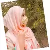 ayesha - @ayeshaakram029 - TikTok