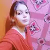 AYESHA - @ayeshaakram601 - TikTok