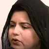 ayeshaakram603 - @ayeshaakram603 - TikTok