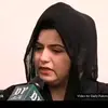 ayeshaakram - @u_ayeshaakram4 - TikTok