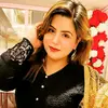 Ayesha..akram - @ayesha..akram - TikTok