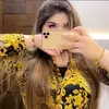 ayeshaakramofficial - @ayeshaakramofficial - TikTok