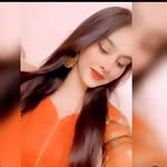Ayesho - @aye.shaakram - Instagram