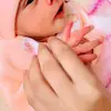 it's ayesha🕊️✨ - @ayeshaakram0112 - TikTok