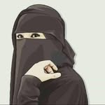 আয়েশা আলীম - @ayesha_alim - Instagram