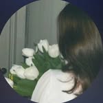 𝐀 - @_ayesha_alim_ - Instagram